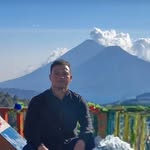 Steven Leiva - @steven_leiva - Instagram