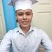 Steven Leiva - Facebook