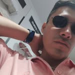 Steven Leiva - @steven_leivax - Instagram