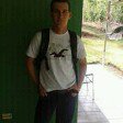 Steven Leiva - @stevenleiv - Instagram