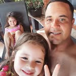 Steven Leiva - @steven.leiva.923 - Instagram