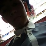 Steven Leiva - @steven.leiva.39 - Instagram