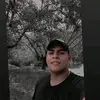 steven leiva - @stevenleiva283 - TikTok
