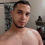 Steven Leiva - @kevinleiva__ - Instagram
