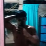 Steven Leiva - @steven868hernandez - Instagram