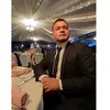 Steven Leiva - @stevenleiva_ - TikTok
