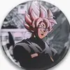 Steven Leiva - @steven.leiva71 - TikTok