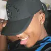 Steven Leiva - @steven.leiva36 - TikTok