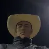 Steven leiva - @steven_ale_g - TikTok