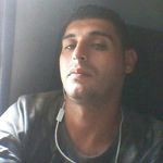 steven leiva quesada - @stevenleivaquesada - Instagram