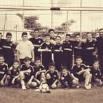steven leiva sevilla - @stevenleivasevilla - Instagram