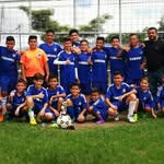 Steven Leiva Sevilla - @leivasevilla - Instagram