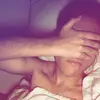 Steven Leiva - @stevenleiva - TikTok