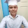 Steven🤪😁 - @steven.leiva5 - TikTok
