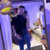 Steven🧛‍♂️. - @stevenleiva21 - TikTok