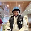 Steven - @stevenleiva96 - TikTok