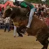 stevenleiva54 - @stevenleiva54 - TikTok