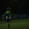 Stevens - @stevensleiva_1 - TikTok