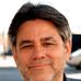 The Fixxer Novels by Steven Paul Leiva - Facebook