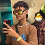 Ye Sid - @steven.leiva - Instagram