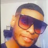 Lemons - @stevenlemons5 - TikTok