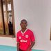 Steve Leons - Facebook