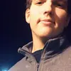Steven Clemmons - @stevenclemmons - TikTok