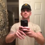 Steven Lemmons - @bloopersaug - Instagram