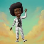 Steven Lemmons - @classicsl500 - Instagram