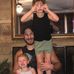 Steven Lemmons - Facebook