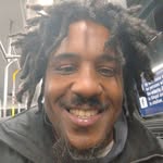 Steven lemmons - @sl500classic_dtg - Instagram