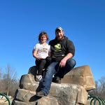 Steven Lemmons - @lemmonssteven - Instagram