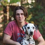 Steven Lemmons - @steven_lemmons - Instagram