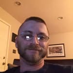 Steven Lemmons - @warhorse475 - Instagram