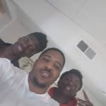 Steven Lemmons - @alwaystriveandprosper_lemmons - Instagram
