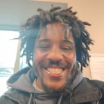 Steven Lemmons - @latenightlemmons - Instagram