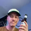 Steven Lemons - @lemonlaughlove - TikTok