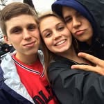 StevenLemmonsliywjf - @stevenlemmonsliywjf - Instagram