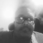 Mark Melius - @steven.lemon.75 - Instagram