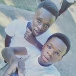 steven lemon - @steven_k_lemon - Instagram
