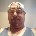 Steven Lemon - @rocblayloc - Instagram