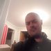 Steven Lemon - Facebook