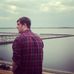 Steven Lemon - Facebook