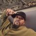 Steven Lemon - Facebook