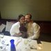 Steven Lemon - Facebook