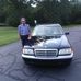 Steven Lemon - Facebook