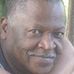 Steven Lemon - Facebook