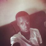 steven lemon - @stvn_lemon - Instagram