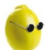 Steven Lemon - Facebook