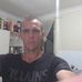 Steven Lemon - Facebook